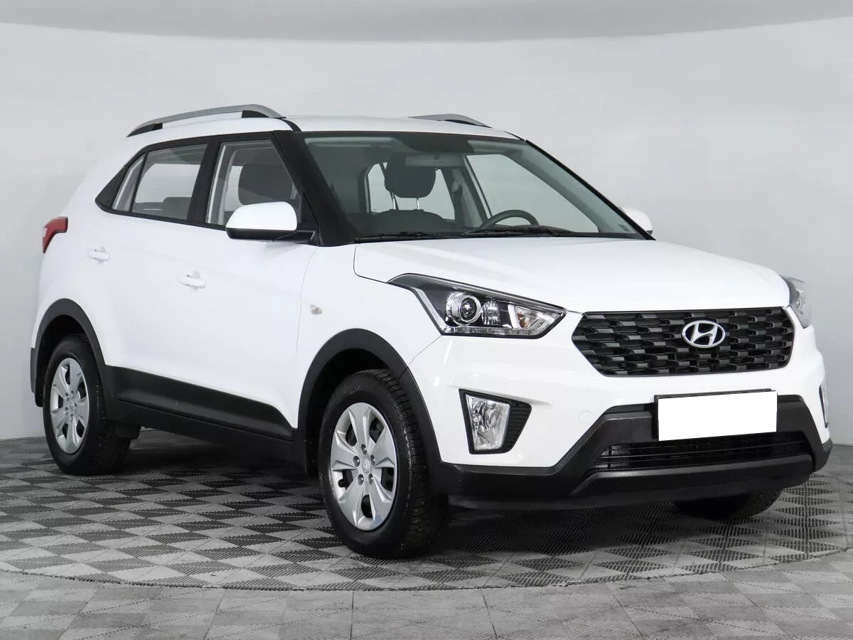 Hyundai creta 2018. Hyundai Creta 4wd. Хендай Крета 2019. Хендай Крета новая. Хендай Крета 2019 года.